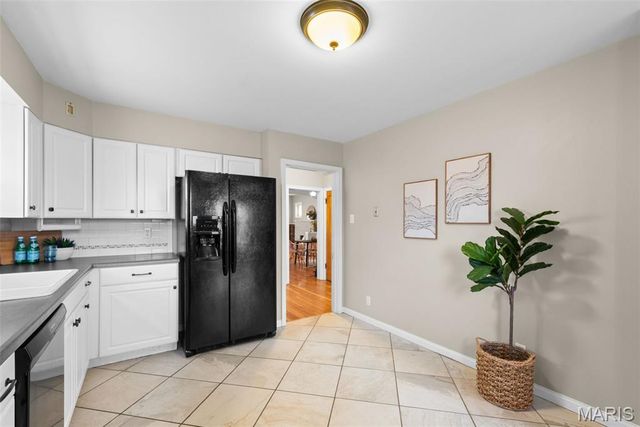 3662 Wilmington Avenue, St Louis, MO 63116