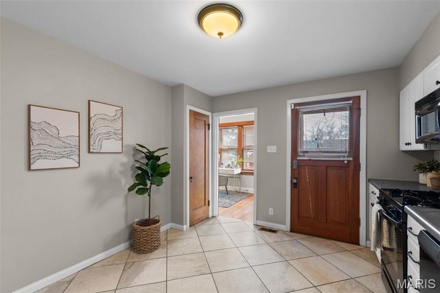 3662 Wilmington Avenue, St Louis, MO 63116