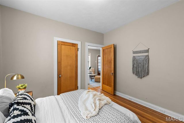 3662 Wilmington Avenue, St Louis, MO 63116