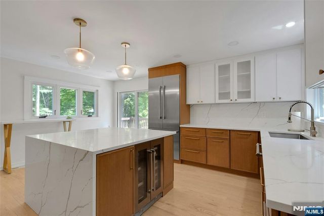 45 Parker Place, Upper Saddle River, NJ 07458