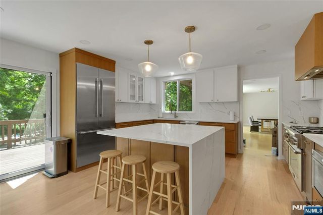 45 Parker Place, Upper Saddle River, NJ 07458