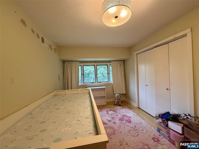 45 Parker Place, Upper Saddle River, NJ 07458