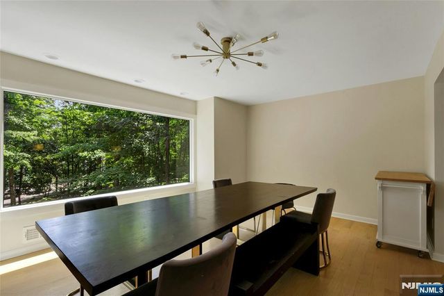 45 Parker Place, Upper Saddle River, NJ 07458