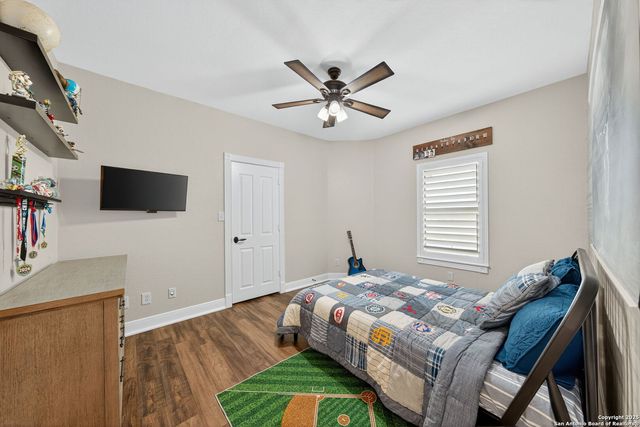 2220 FM 1343, Devine, TX 78016