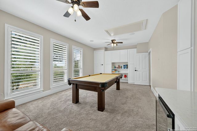 2220 FM 1343, Devine, TX 78016