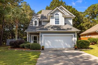 352 Cypress Walk Way, Wando, SC 29492