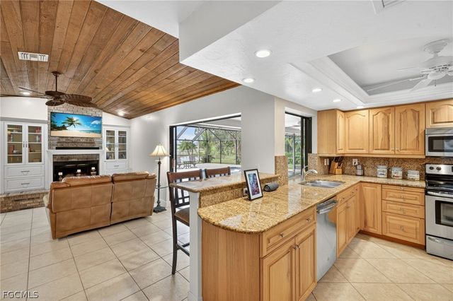 14593 Aeries Way DR, Fort Myers, FL 33912