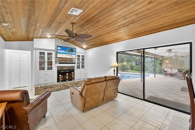 14593 Aeries Way DR, Fort Myers, FL 33912