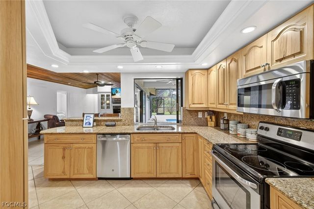 14593 Aeries Way DR, Fort Myers, FL 33912