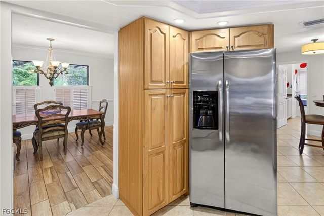 14593 Aeries Way DR, Fort Myers, FL 33912