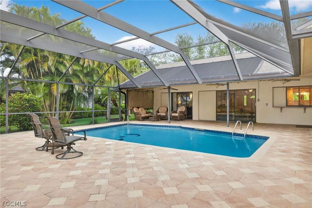 14593 Aeries Way DR, Fort Myers, FL 33912
