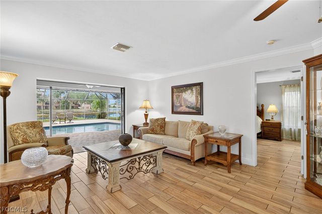 14593 Aeries Way DR, Fort Myers, FL 33912