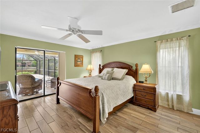 14593 Aeries Way DR, Fort Myers, FL 33912