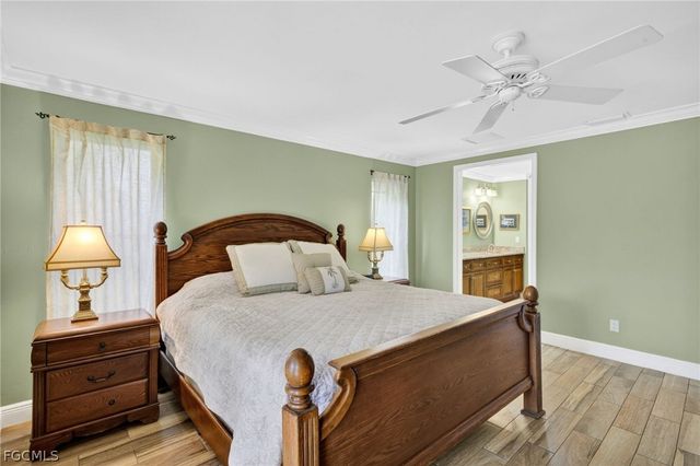 14593 Aeries Way DR, Fort Myers, FL 33912