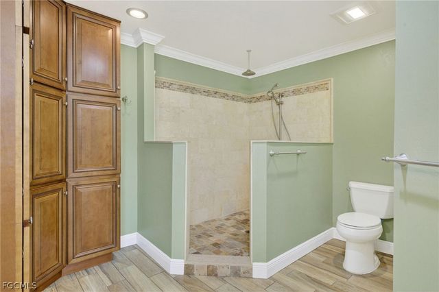 14593 Aeries Way DR, Fort Myers, FL 33912