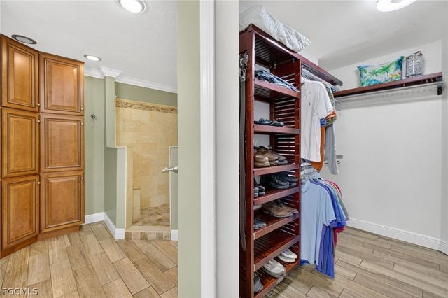 14593 Aeries Way DR, Fort Myers, FL 33912