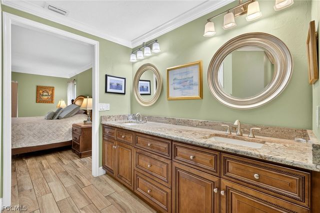 14593 Aeries Way DR, Fort Myers, FL 33912