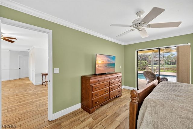 14593 Aeries Way DR, Fort Myers, FL 33912