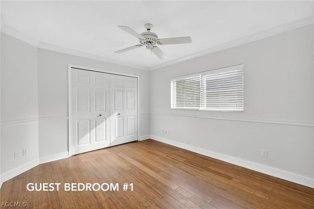 14593 Aeries Way DR, Fort Myers, FL 33912