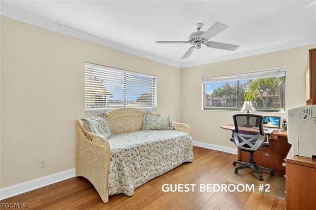 14593 Aeries Way DR, Fort Myers, FL 33912