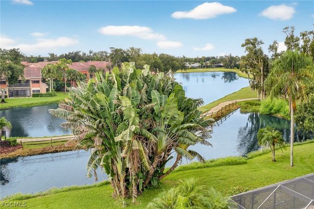 14593 Aeries Way DR, Fort Myers, FL 33912