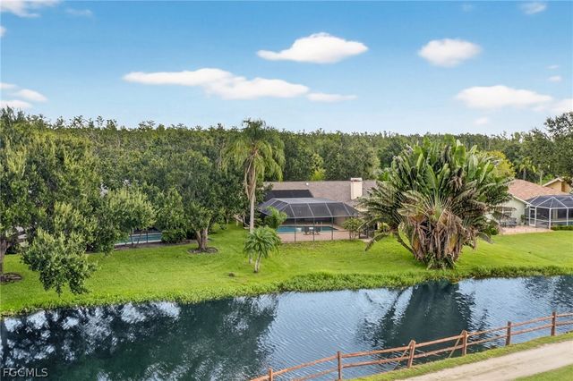 14593 Aeries Way DR, Fort Myers, FL 33912