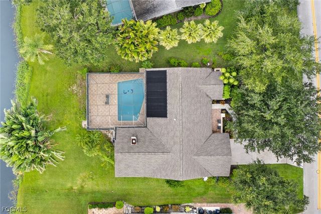 14593 Aeries Way DR, Fort Myers, FL 33912