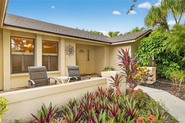 14593 Aeries Way DR, Fort Myers, FL 33912