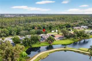 14593 Aeries Way DR, Fort Myers, FL 33912