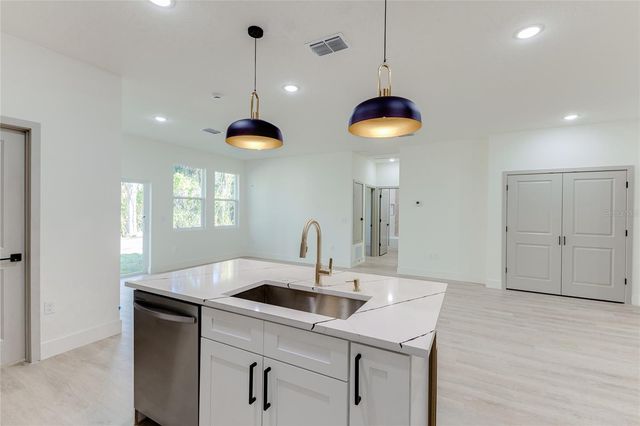 127 HIBISCUS LANE, Deltona, FL 32738