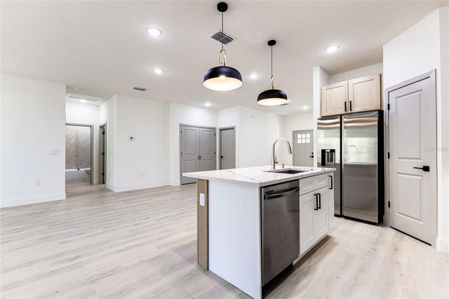 127 HIBISCUS LANE, Deltona, FL 32738