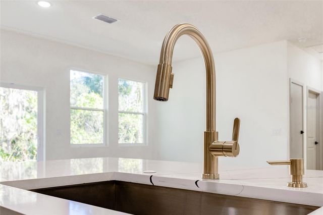 127 HIBISCUS LANE, Deltona, FL 32738