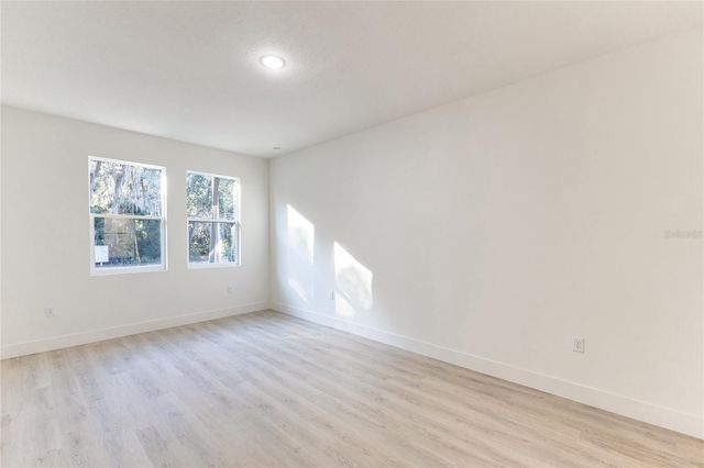 127 HIBISCUS LANE, Deltona, FL 32738