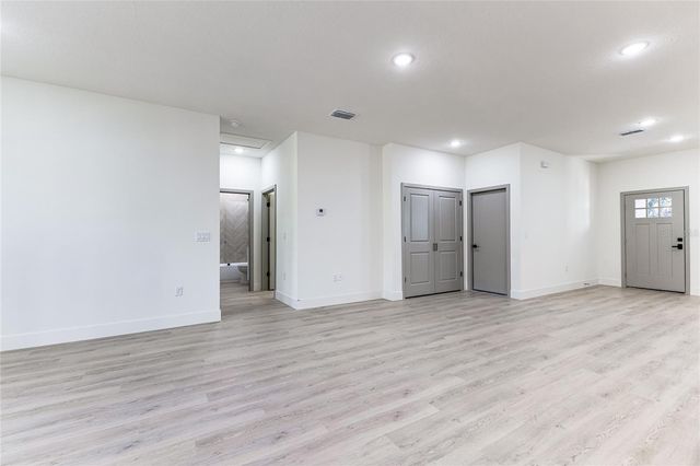 127 HIBISCUS LANE, Deltona, FL 32738