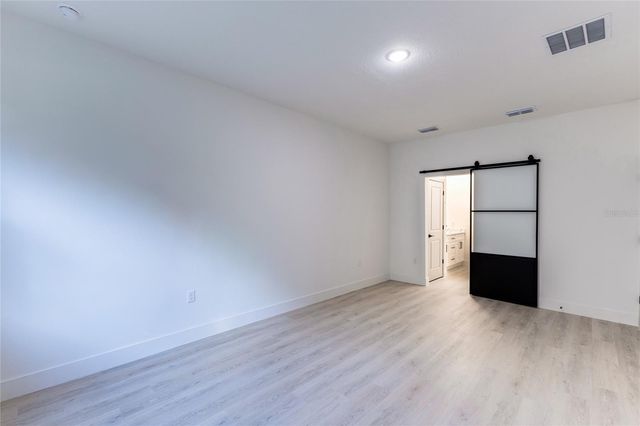 127 HIBISCUS LANE, Deltona, FL 32738