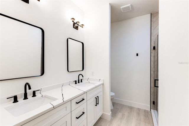 127 HIBISCUS LANE, Deltona, FL 32738