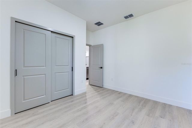 127 HIBISCUS LANE, Deltona, FL 32738