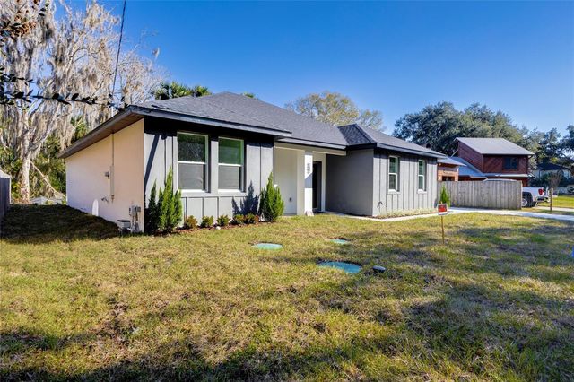 127 HIBISCUS LANE, Deltona, FL 32738