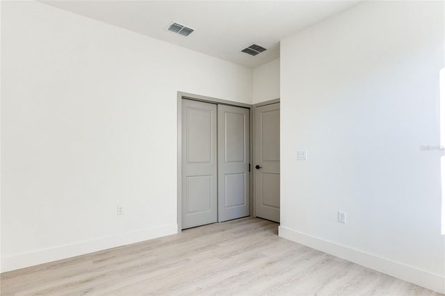 127 HIBISCUS LANE, Deltona, FL 32738