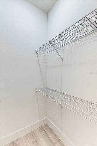 127 HIBISCUS LANE, Deltona, FL 32738