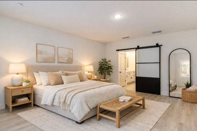 127 HIBISCUS LANE, Deltona, FL 32738