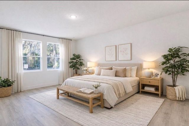 127 HIBISCUS LANE, Deltona, FL 32738