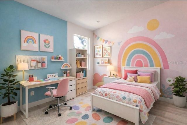 127 HIBISCUS LANE, Deltona, FL 32738