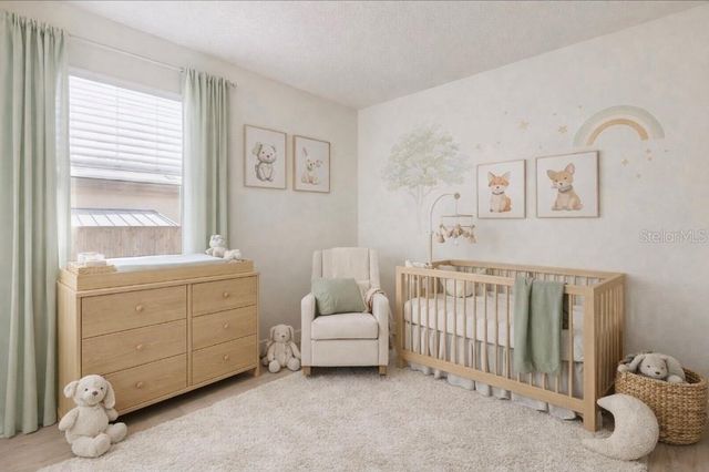 127 HIBISCUS LANE, Deltona, FL 32738