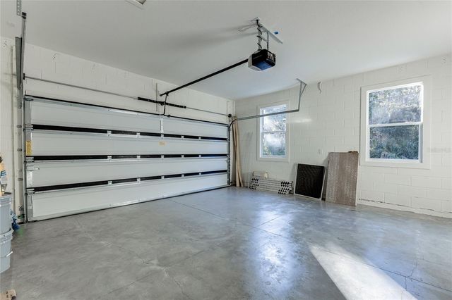 127 HIBISCUS LANE, Deltona, FL 32738