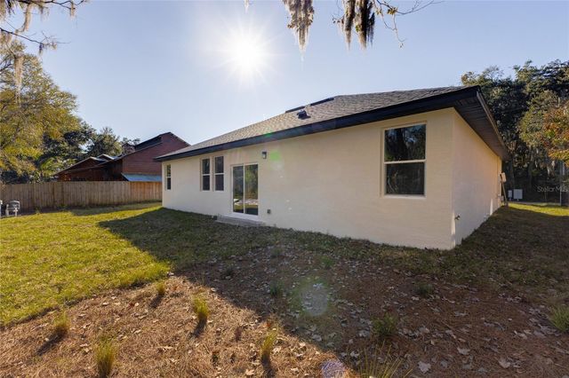 127 HIBISCUS LANE, Deltona, FL 32738