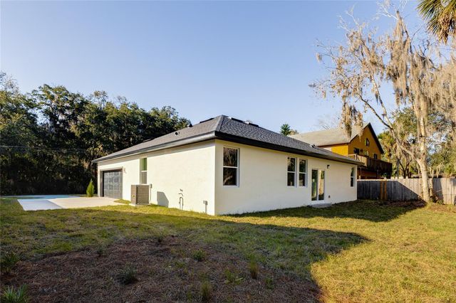 127 HIBISCUS LANE, Deltona, FL 32738