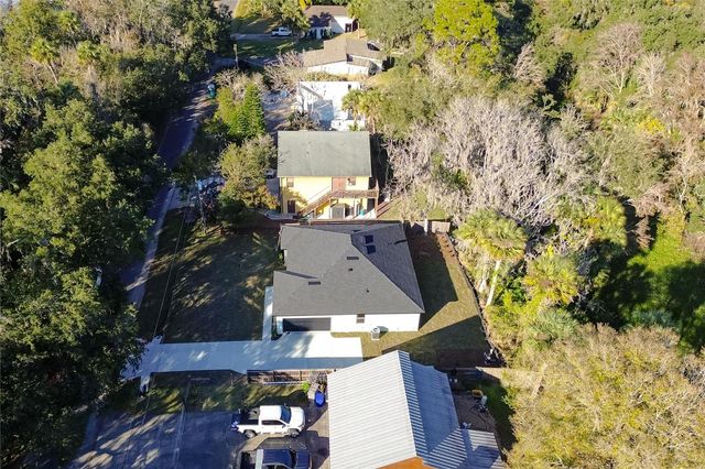 127 HIBISCUS LANE, Deltona, FL 32738