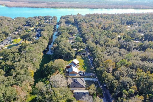 127 HIBISCUS LANE, Deltona, FL 32738