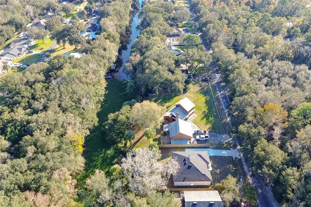 127 HIBISCUS LANE, Deltona, FL 32738